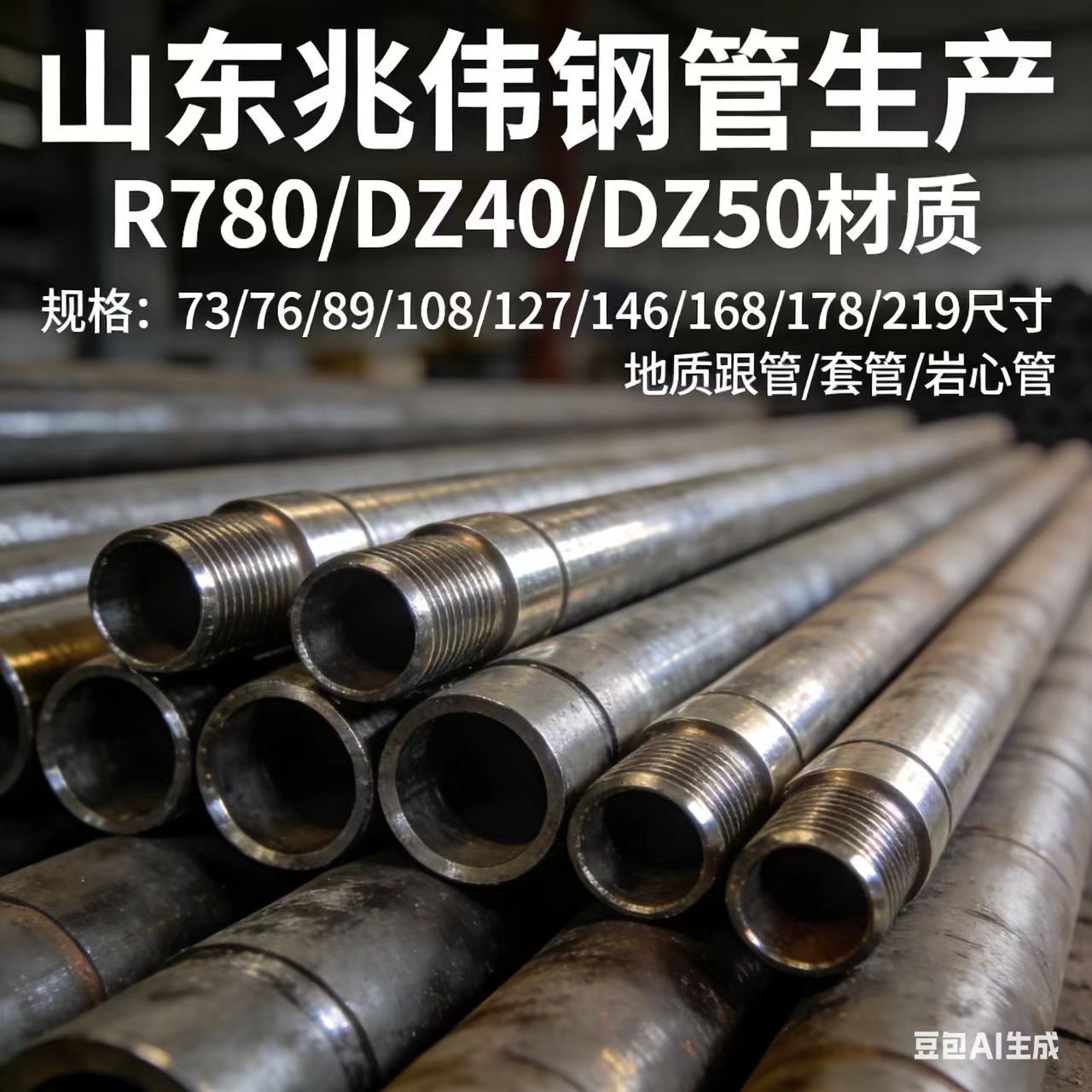 南充助力济潍高速隧道支护工程圆满完工兆伟钢管